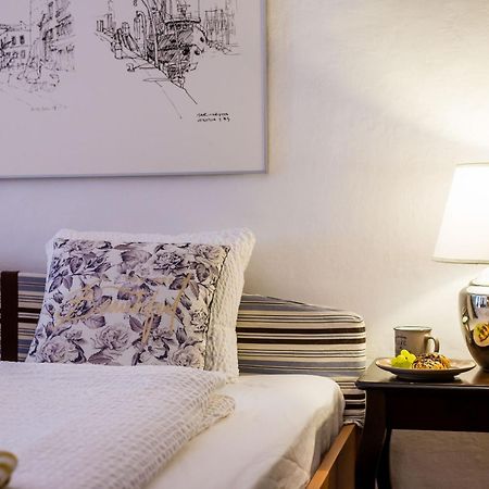Midtown Apartments Dubrovnik Ngoại thất bức ảnh