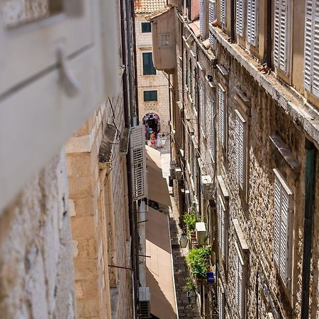 Midtown Apartments Dubrovnik Ngoại thất bức ảnh