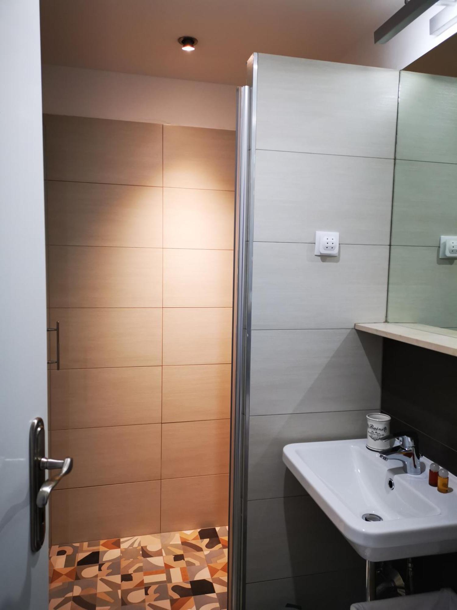 Midtown Apartments Dubrovnik Ngoại thất bức ảnh