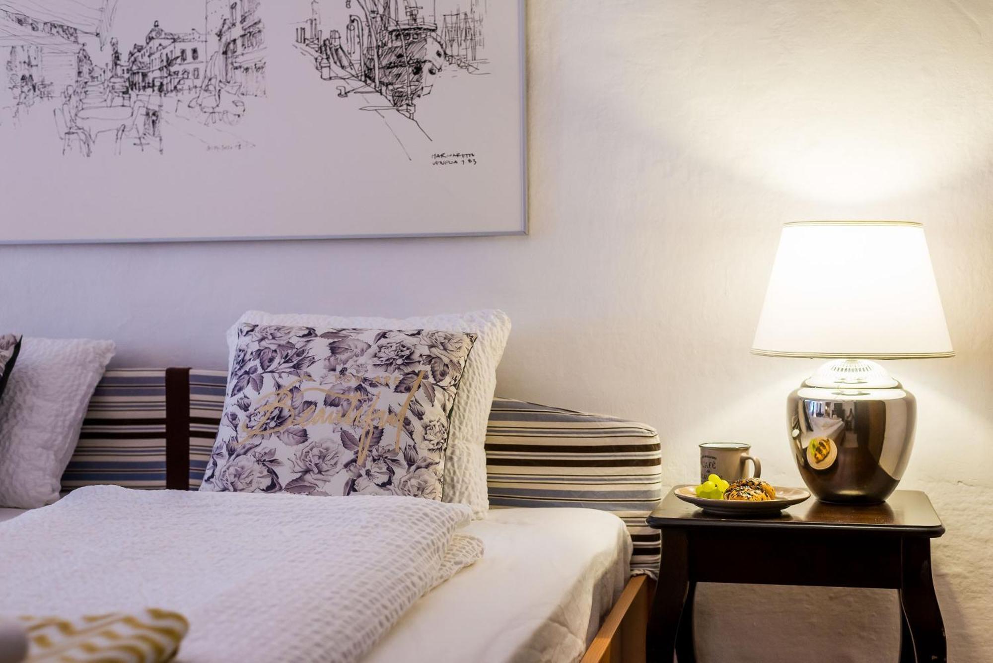 Midtown Apartments Dubrovnik Ngoại thất bức ảnh