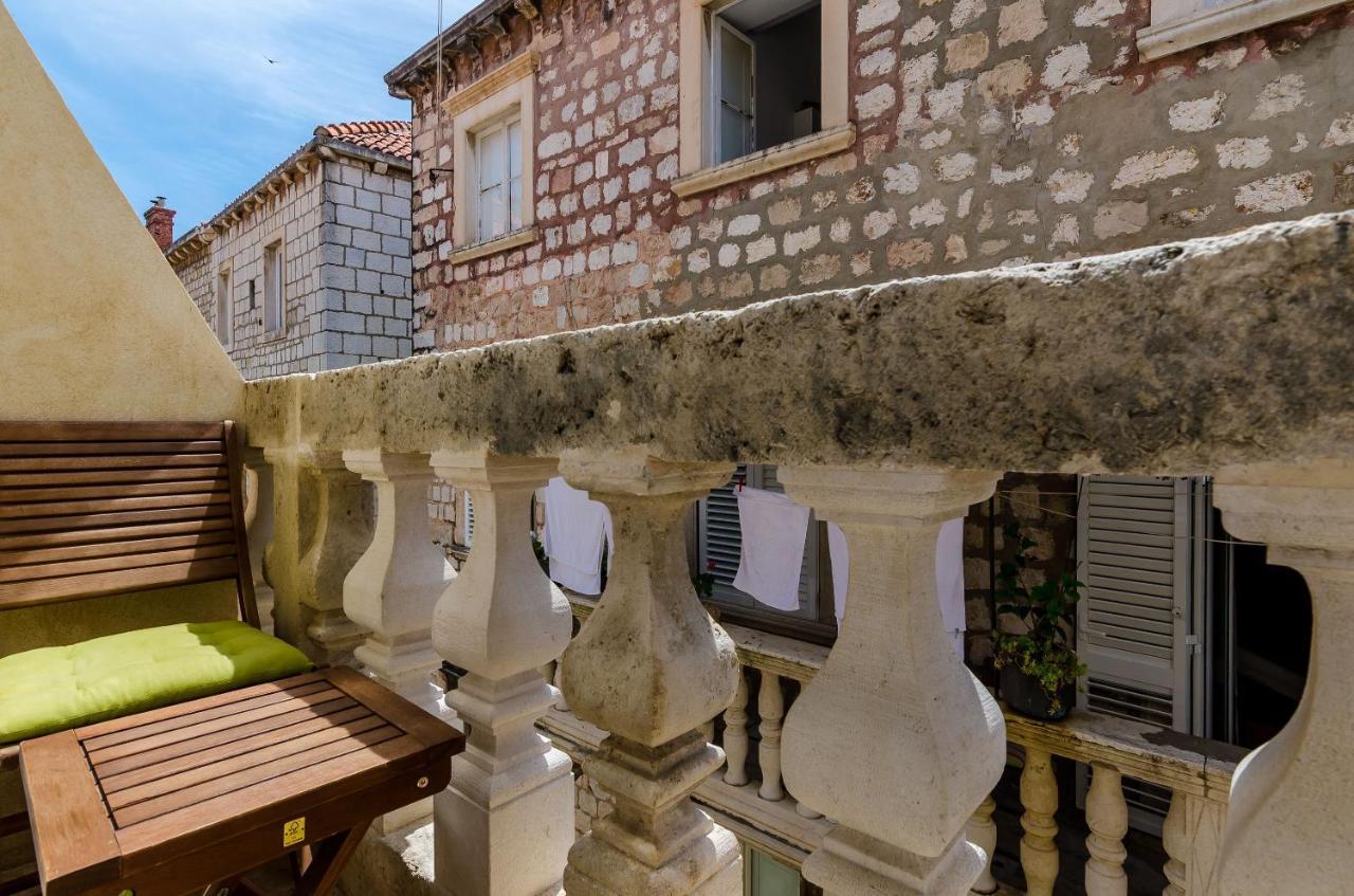 Midtown Apartments Dubrovnik Phòng bức ảnh